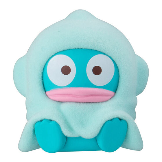 sanrio_characters_get_wrapped_in_a_blanket_2