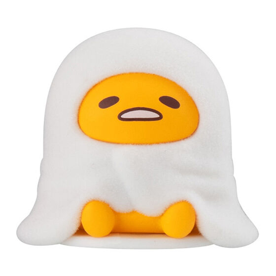 sanrio_characters_get_wrapped_in_a_blanket_2