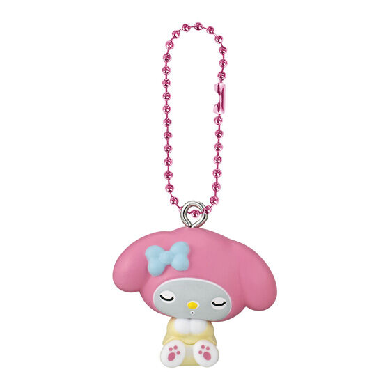 sanrio_characters_grwm_mascot_charm