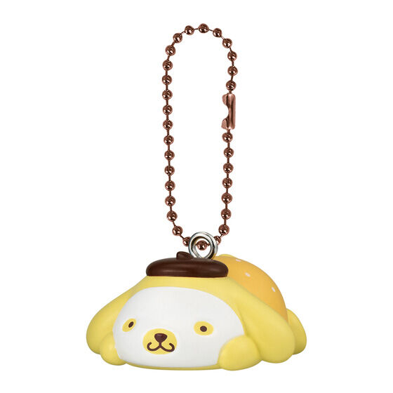sanrio_characters_grwm_mascot_charm