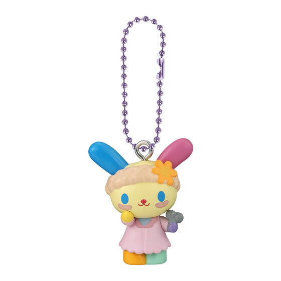 sanrio_characters_grwm_mascot_charm