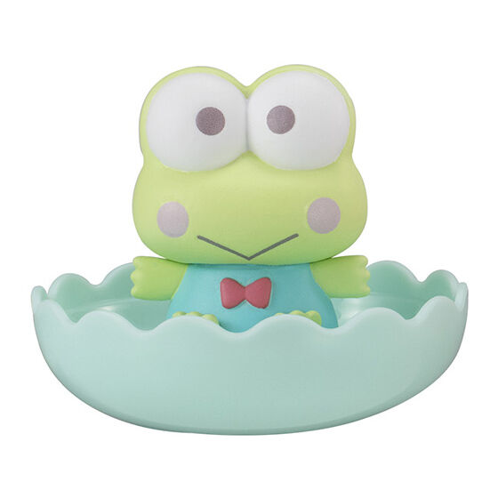 sanrio_characters_jewelry_stand_series_6_milky_ver