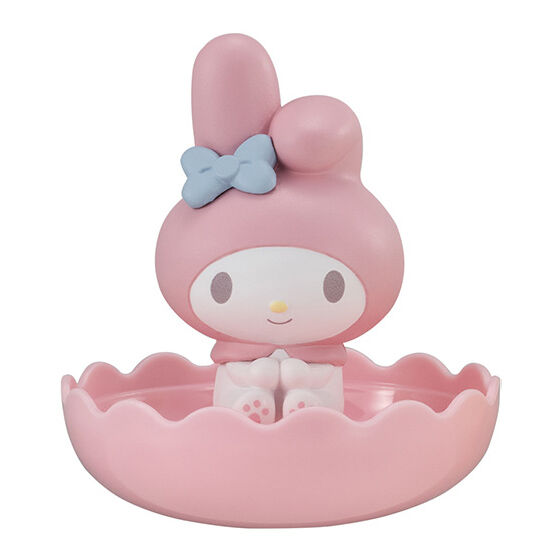 sanrio_characters_jewelry_stand_series_6_milky_ver