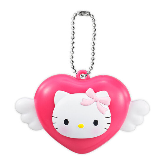 sanrio_characters_lovely_guardian_light_swing