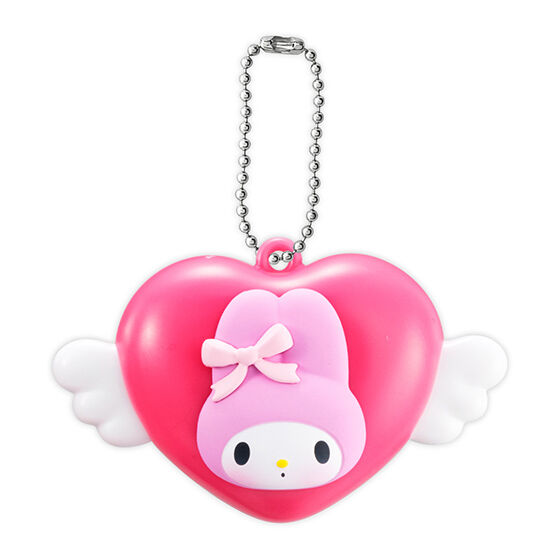 sanrio_characters_lovely_guardian_light_swing