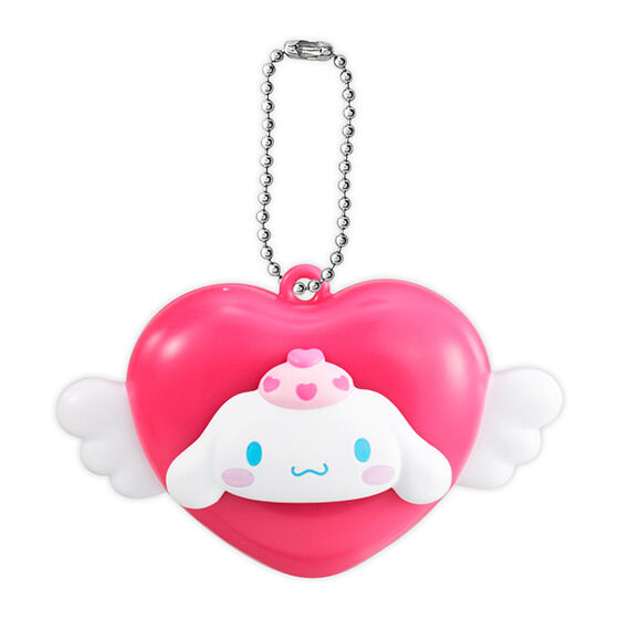 sanrio_characters_lovely_guardian_light_swing