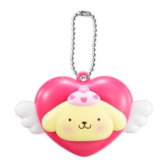 sanrio_characters_lovely_guardian_light_swing