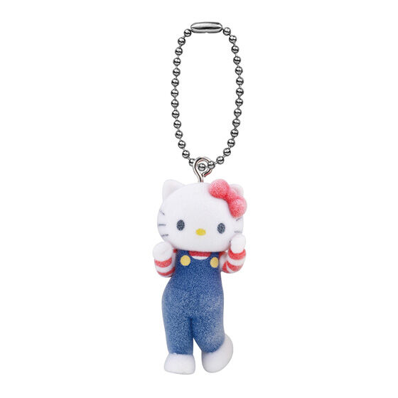 sanrio_characters_miniature_charm_-live_show_characters-