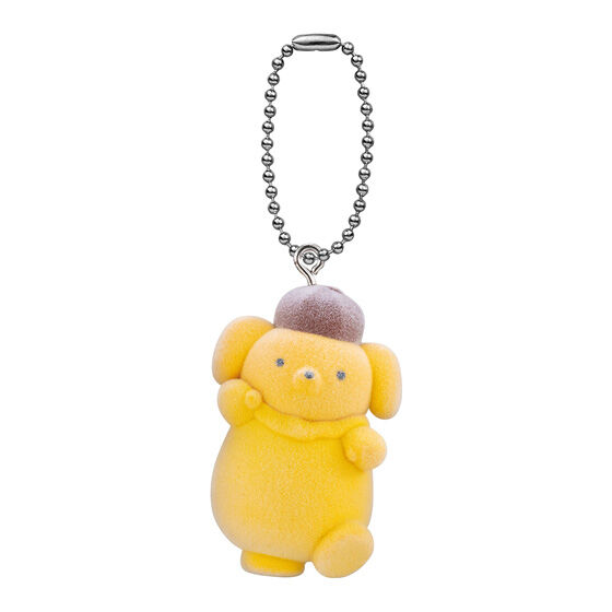 sanrio_characters_miniature_charm_-live_show_characters-