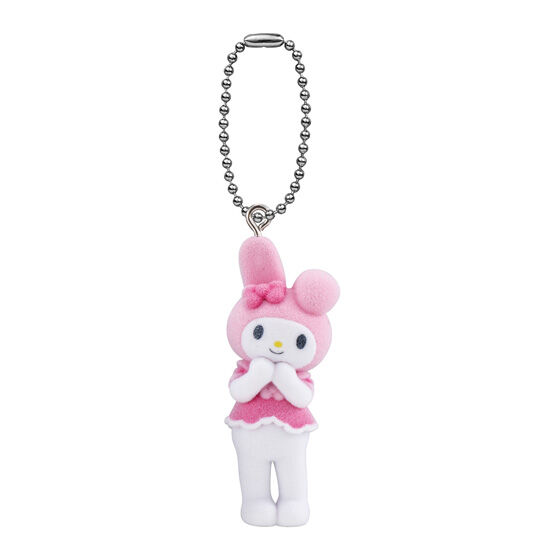 sanrio_characters_miniature_charm_-live_show_characters-