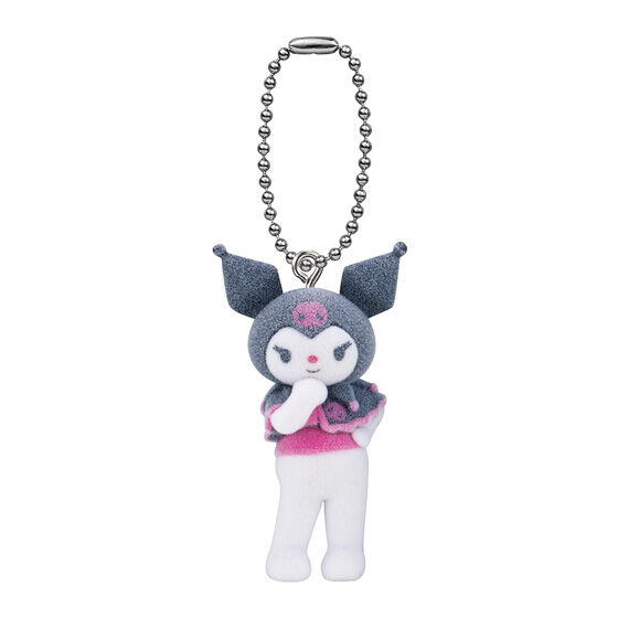 sanrio_characters_miniature_charm_-live_show_characters-