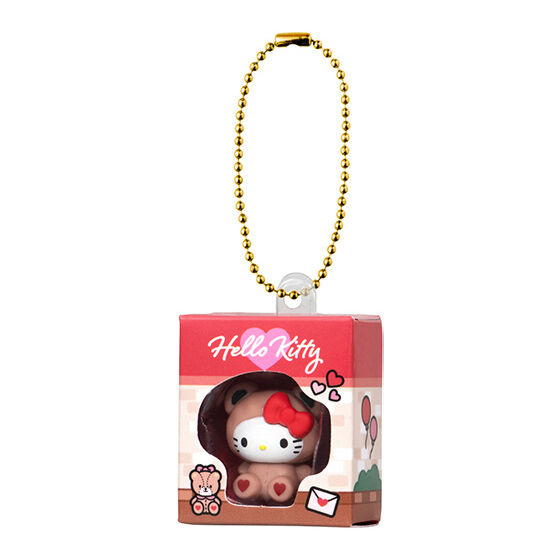 sanrio_characters_miniature_package_collection