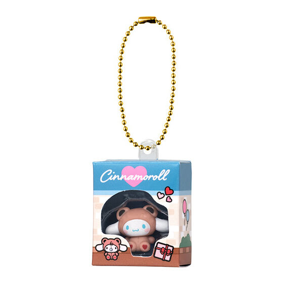 sanrio_characters_miniature_package_collection