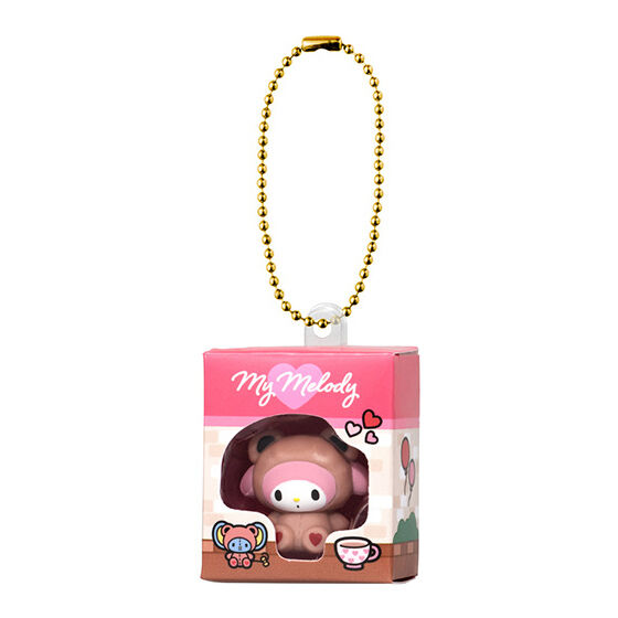 sanrio_characters_miniature_package_collection