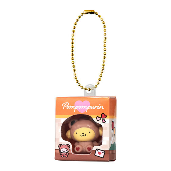 sanrio_characters_miniature_package_collection