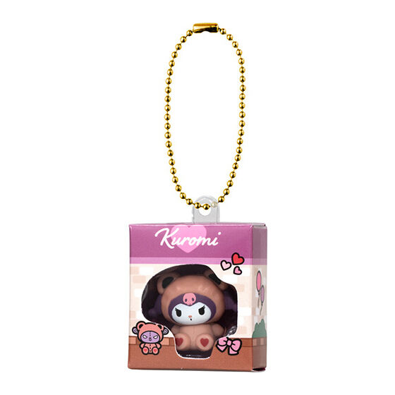 sanrio_characters_miniature_package_collection