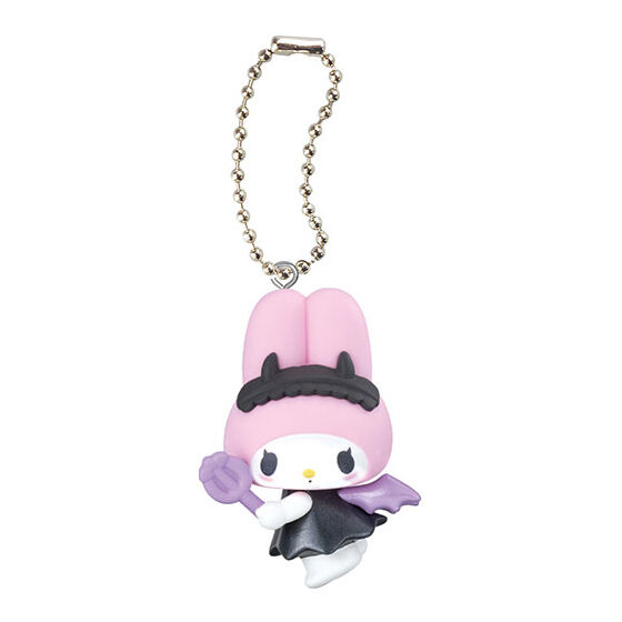 sanrio_characters_naughty_little_devil_swing