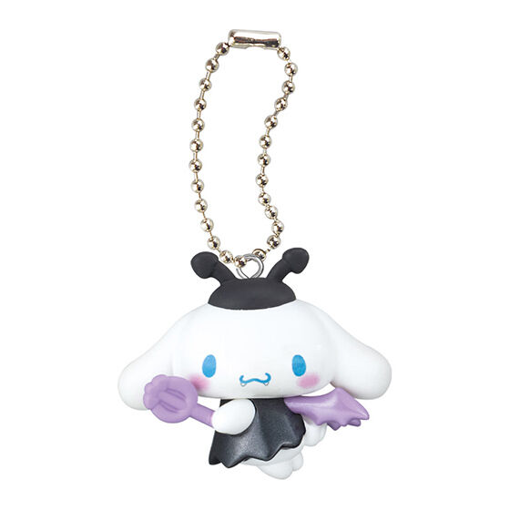 sanrio_characters_naughty_little_devil_swing
