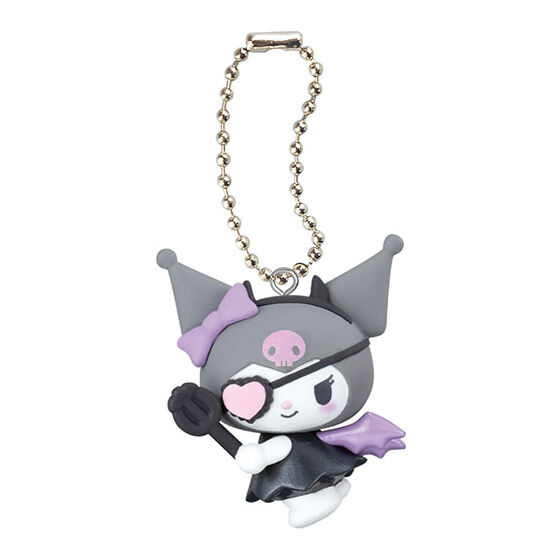 sanrio_characters_naughty_little_devil_swing