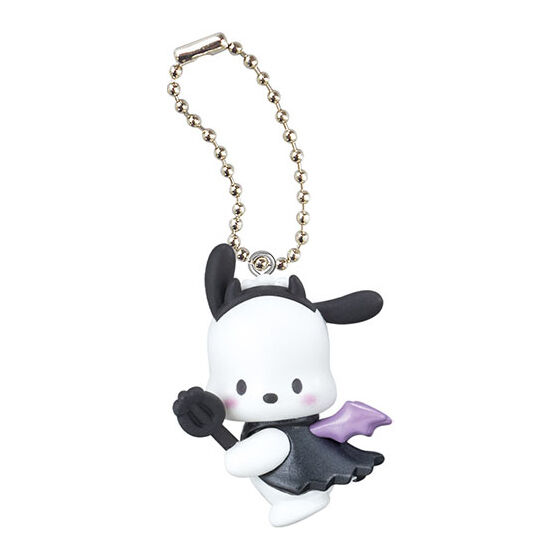 sanrio_characters_naughty_little_devil_swing