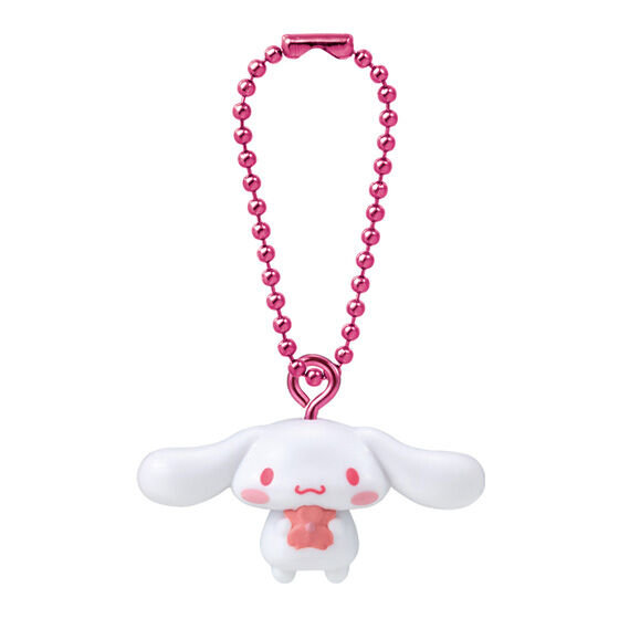 sanrio_characters_one-tone_mascot_-sakura-