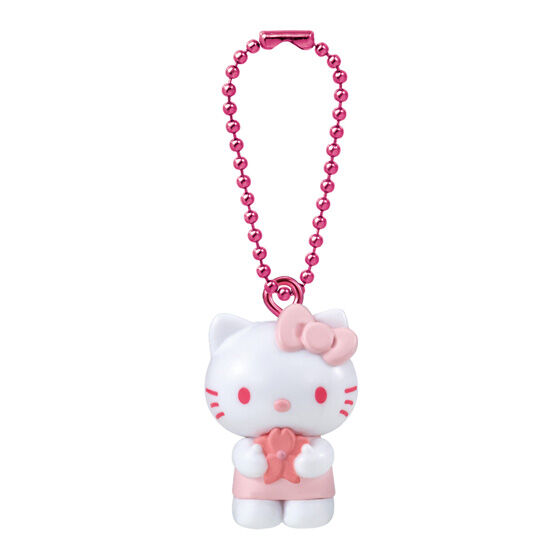 sanrio_characters_one-tone_mascot_-sakura-