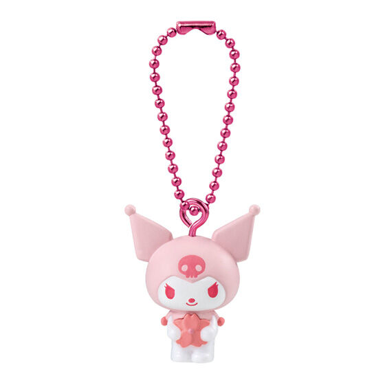 sanrio_characters_one-tone_mascot_-sakura-