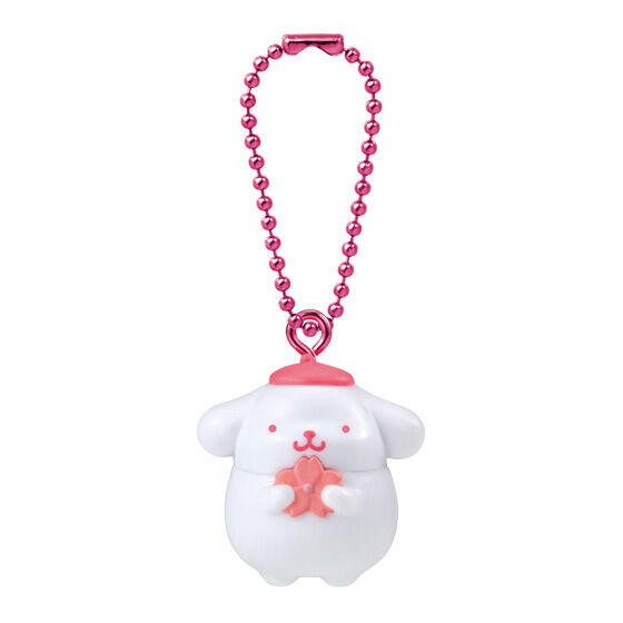 sanrio_characters_one-tone_mascot_-sakura-