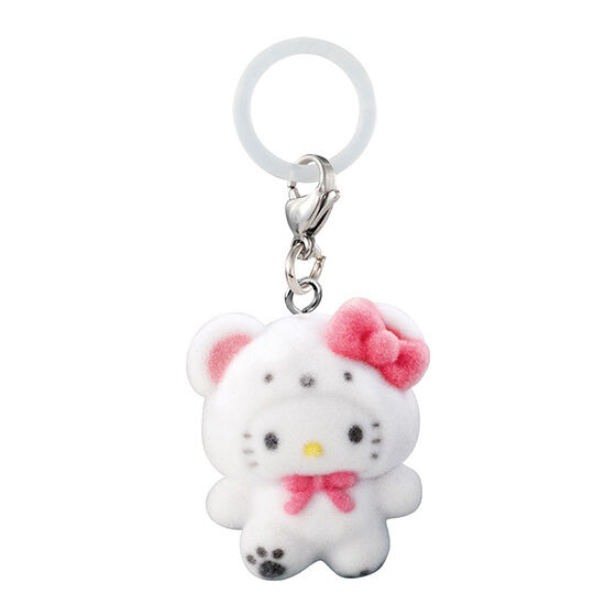 sanrio_characters_personal_marker_charm_fluffy_snow