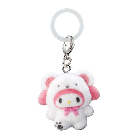 sanrio_characters_personal_marker_charm_fluffy_snow