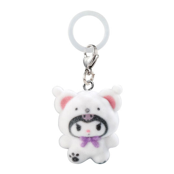 sanrio_characters_personal_marker_charm_fluffy_snow