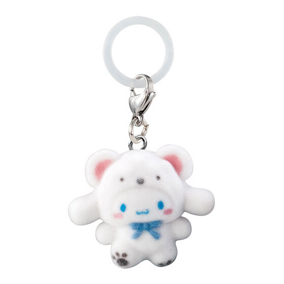 sanrio_characters_personal_marker_charm_fluffy_snow