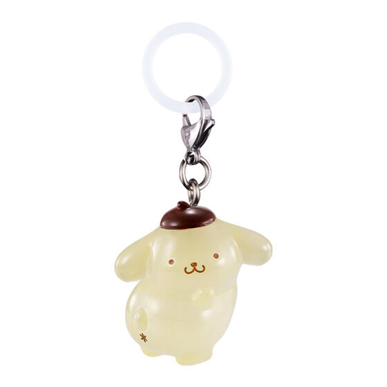 sanrio_characters_pompompurin_personal_marker_charm