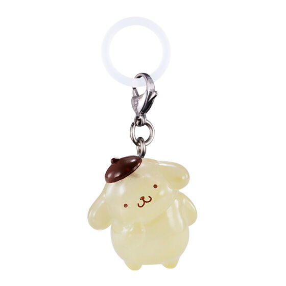 sanrio_characters_pompompurin_personal_marker_charm