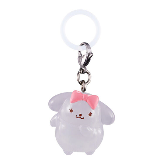 sanrio_characters_pompompurin_personal_marker_charm