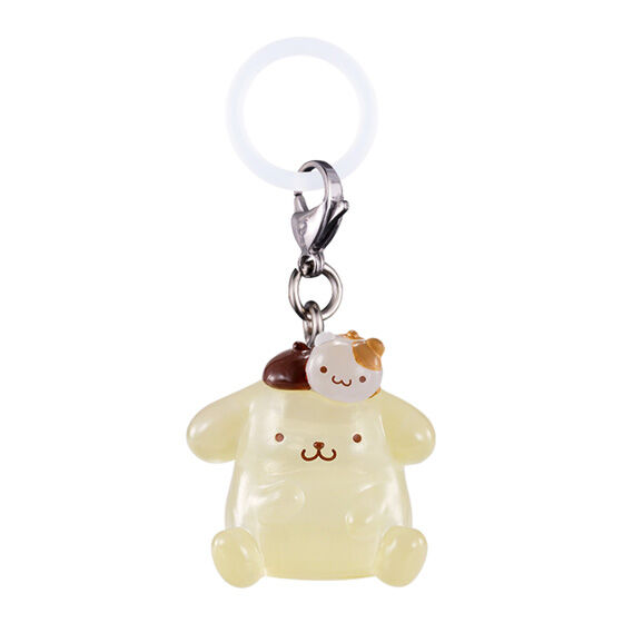 sanrio_characters_pompompurin_personal_marker_charm