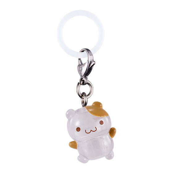 sanrio_characters_pompompurin_personal_marker_charm