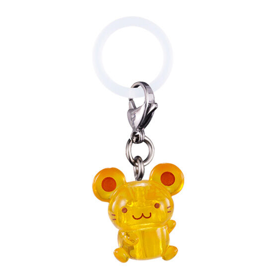 sanrio_characters_pompompurin_personal_marker_charm