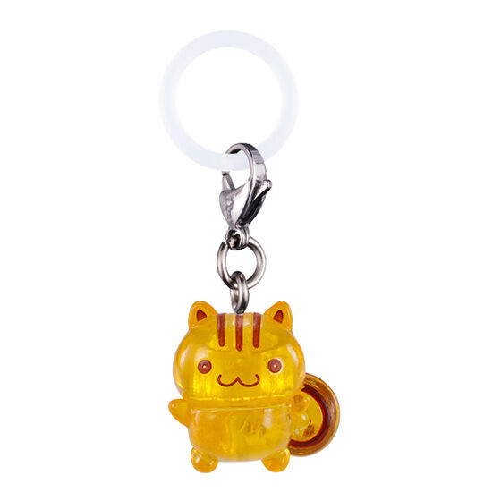 sanrio_characters_pompompurin_personal_marker_charm