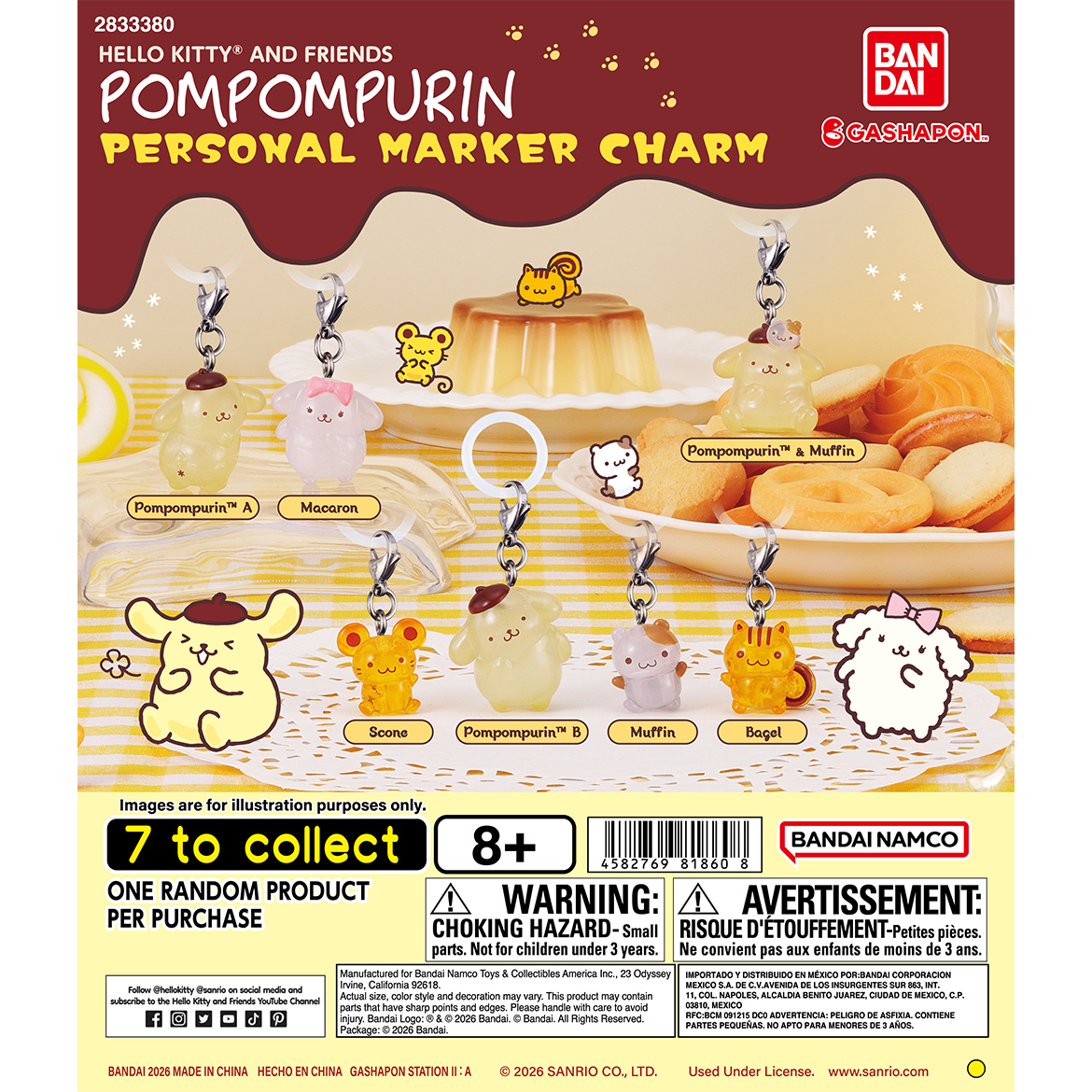 sanrio_characters_pompompurin_personal_marker_charm