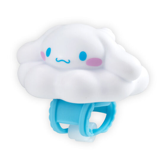 sanrio_characters_sofvi_personal_marker_band