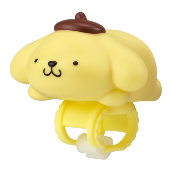 sanrio_characters_sofvi_personal_marker_band
