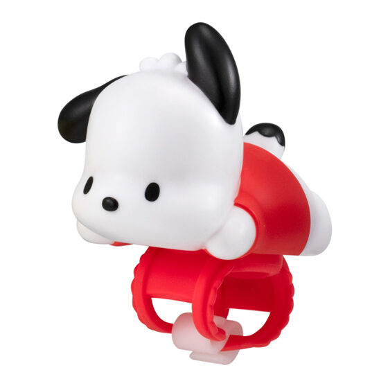 sanrio_characters_sofvi_personal_marker_band