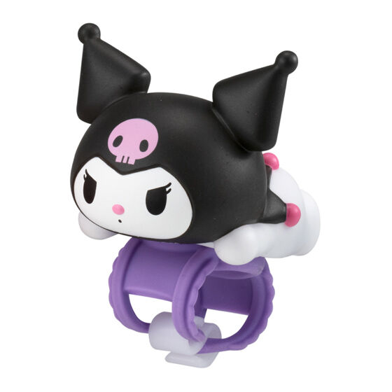 sanrio_characters_sofvi_personal_marker_band