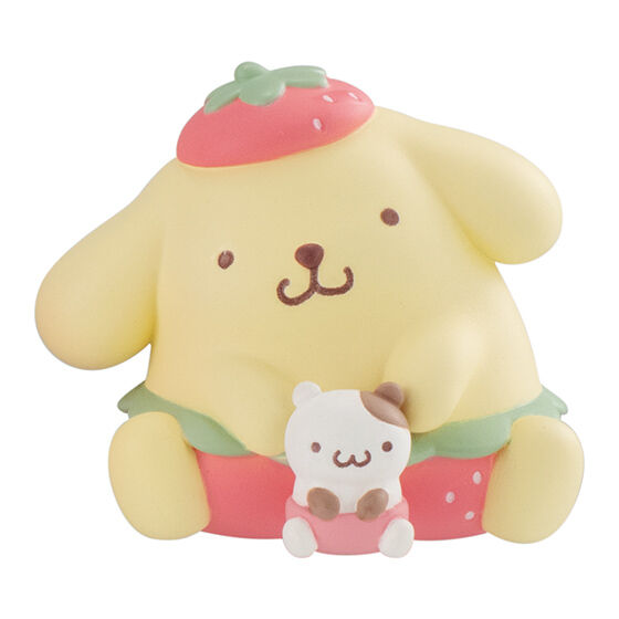 sanrio_characters_strawberry_friends_1