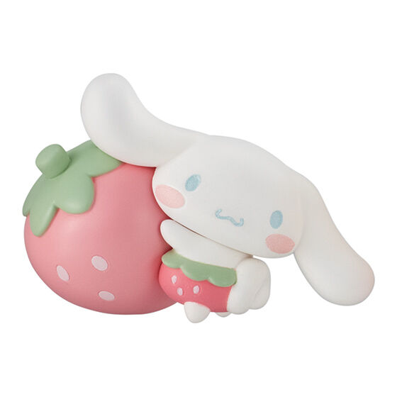 sanrio_characters_strawberry_friends_1