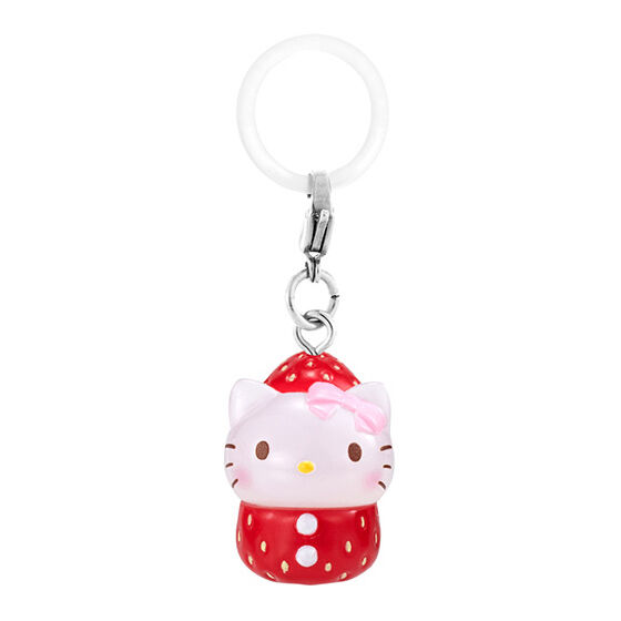 sanrio_characters_strawberry_personal_marker_charm