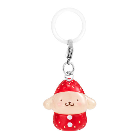 sanrio_characters_strawberry_personal_marker_charm
