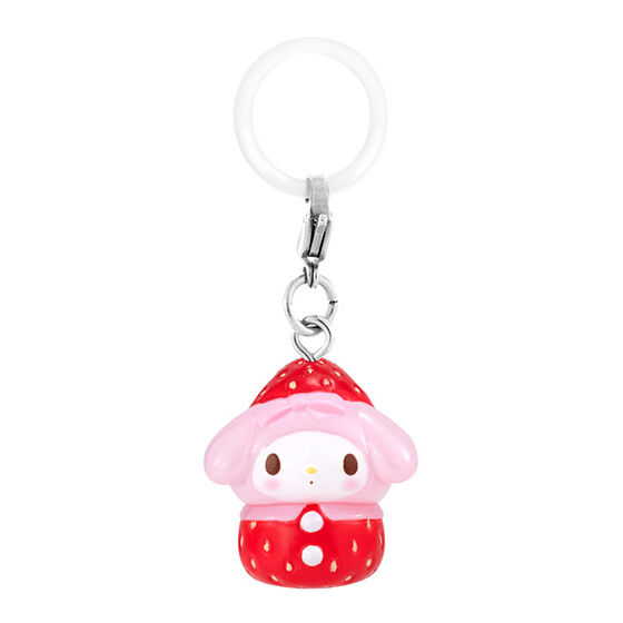 sanrio_characters_strawberry_personal_marker_charm