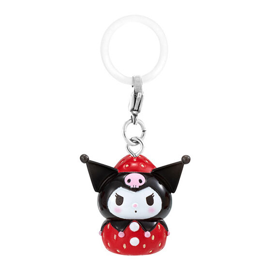 sanrio_characters_strawberry_personal_marker_charm